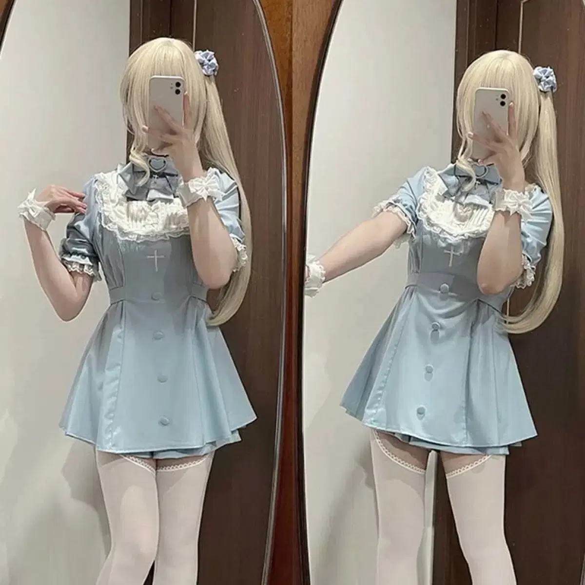 thumbnail-11